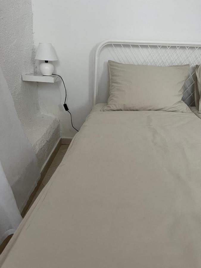 Guesthouse 45 Dutovlje Exteriör bild